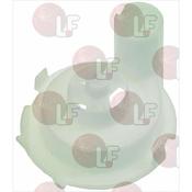 HOUSING FOR PUMP