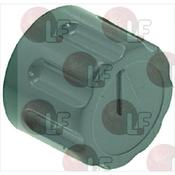KNOB FOR THERMOSTAT