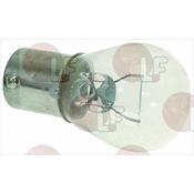 LAMP Ba15S 28V image