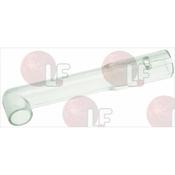 L-ARM FOR 11/20 L CONTAINER