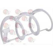 MAGNETIC EXTERNAL MIXER