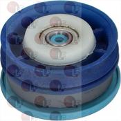 MAGNETIC PULLEY