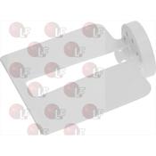 MIXER BLADE ARCTIC MAESTRALE
