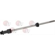 MIXER TRANSMISSION SHAFT