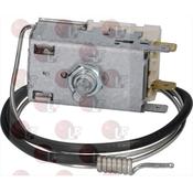 MODIFIED THERMOSTAT RANCO K50 L3212