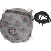 MOTOR EMI 11W 82CE-2011/1 image