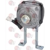 MOTOR EMI 16W 82E-2516 image