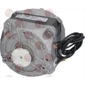 MOTOR EMI 16W 82E-2516 image