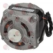 MOTOR EMI 20W 82-2516/32 image