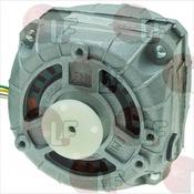 MOTOR EMI 26W 83-2025/5 image