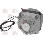 MOTOR EMI 82E-2011 30 image