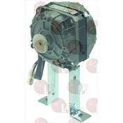 MOTOR FAN 10W 230/240V 50Hz image