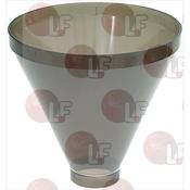 COFFEE HOPPER 1 kg
