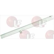 OUTLET TUBE