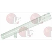 OUTLET TUBE