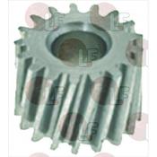 PINION FOR GEAR MOTOR