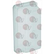 PROTECTION FOR SWITCH