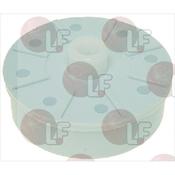 PUMP IMPELLER WITH 8 WINGS image