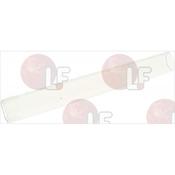 PUMP OUTLET PIPE 182 mm 12 L