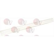 PUMP OUTLET PIPE 287 mm 20 L