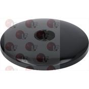 COFFEE HOPPER LID ø 200 mm image