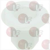 SCROLL BUSHING