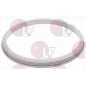 SEALING GASKET image