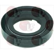 SEALING RING 20x11x5 mm NBR image