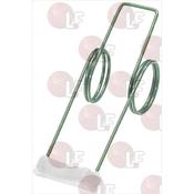 SPRING FOR TAP HANDLE
