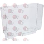 TANK 8L COMPACT-JOLLY image