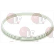 TANK GASKET 15 L