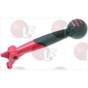 TAP CONTROL LEVER