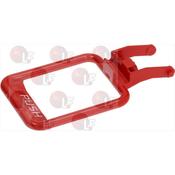 TAP CONTROL LEVER