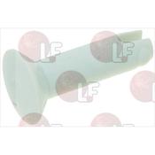 TAP CONTROL LEVER PIN image