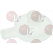 TAP FLOW REDUCER