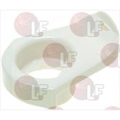 TAP FLOW REDUCER