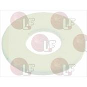TAP GASKET