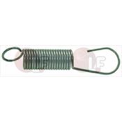 TAP SPRING