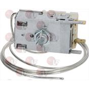 THERMOSTAT RANCO K50 L3212