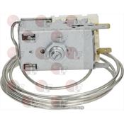 THERMOSTAT RANCO K50 L3218
