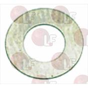 WASHER 4x8x0.2 mm FOR GEAR MOTOR