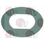 WASHER FOR MAGNETIC MOTOR