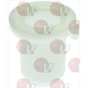 WHITE FRONT BUSHING