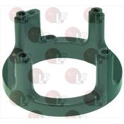 SUPPORTO EVAPORATORE RAGNO MT3 GLASS