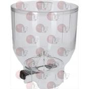 COMPLETE COFFEE HOPPER image