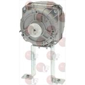MOTOREVENTILATORE 230V 50Hz image