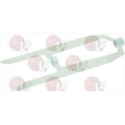AGITATORE PER CONTENITORE 20 Lt