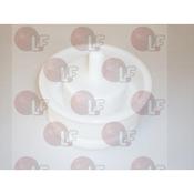 SEDE PER ROTORE EVAPORATORE 6 L