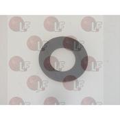 RONDELLA DI RASAMENTO ø 16x9x0,5 mm image