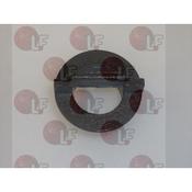 ANELLO DI ANCORAGGIO CONTENITORE 10 L